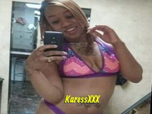 KaressXXX