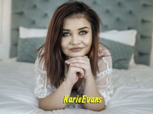 KarieEvans