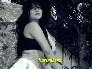 KarinaLenz