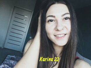 Karina_22