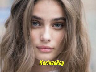 KarinaaRay