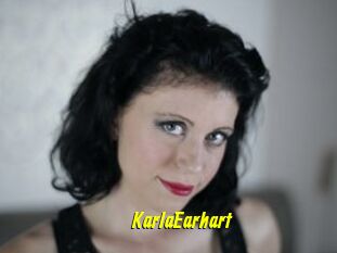 KarlaEarhart