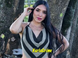 KarlaGrime