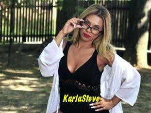 KarlaSteve