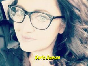 Karla_Duncan