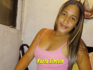 Karla_Lincoln