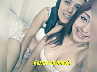Karla_Valentina21