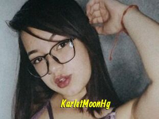 KarletMoonHg
