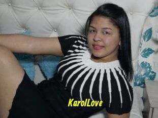 KarolLove