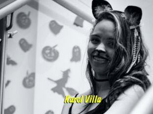 Karol_Villa