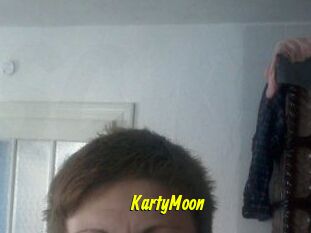 KartyMoon