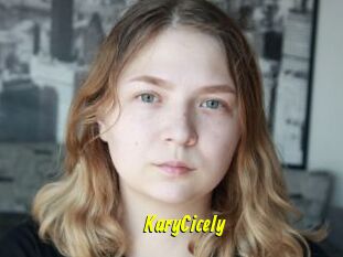 KaryCicely