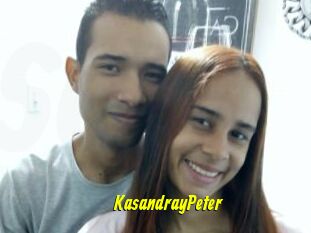 KasandrayPeter
