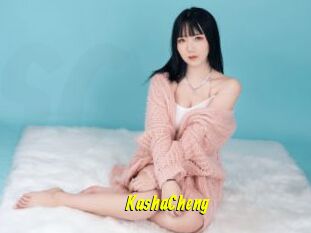 KashaCheng
