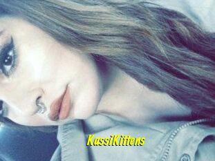 KassiKittens