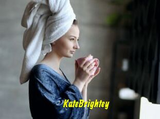 KateBrightey