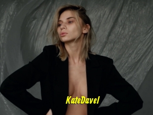 KateDavel