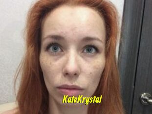 KateKrystal