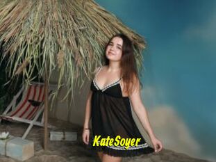 KateSoyer
