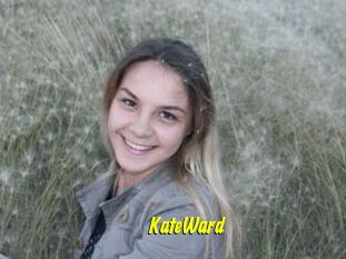 KateWard