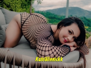 KateWinnickk