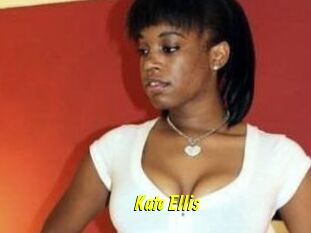Kate_Ellis