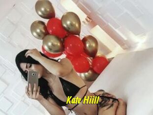 Kate_Hiill