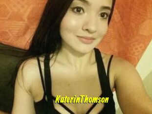 KaterinThomson