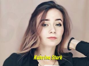 Katerina_Stark
