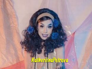 KatheriinaPetrova