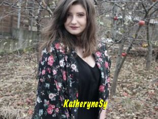 KatheryneSy