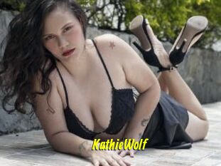 KathieWolf