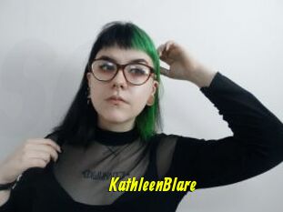 KathleenBlare