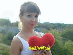 KathleenFoxy