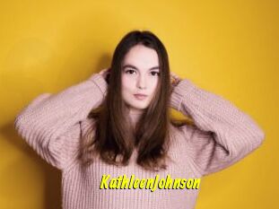 KathleenJohnson
