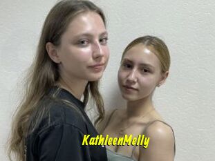 KathleenMelly