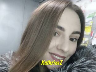 KathrineZ
