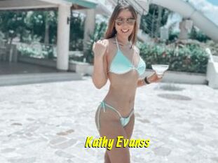 Kathy_Evanss
