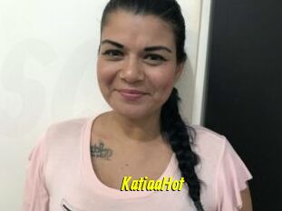 KatiaaHot