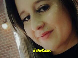 KatieCums