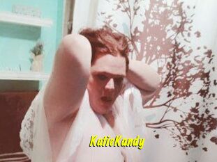 Katie_Kandy