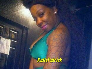 Katie_Patrick