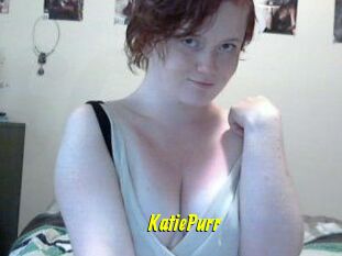 KatiePurr