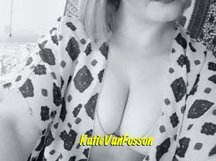 KatieVanFosson