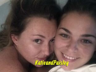 Katie_and_Paisley