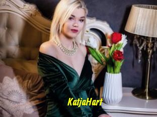 KatjaHart