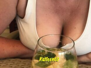 Katleen69