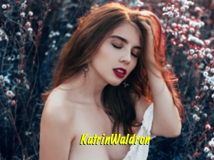 KatrinWaldron