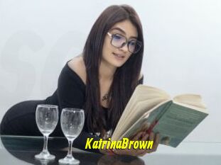 KatrinaBrown
