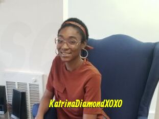 KatrinaDiamondXOXO